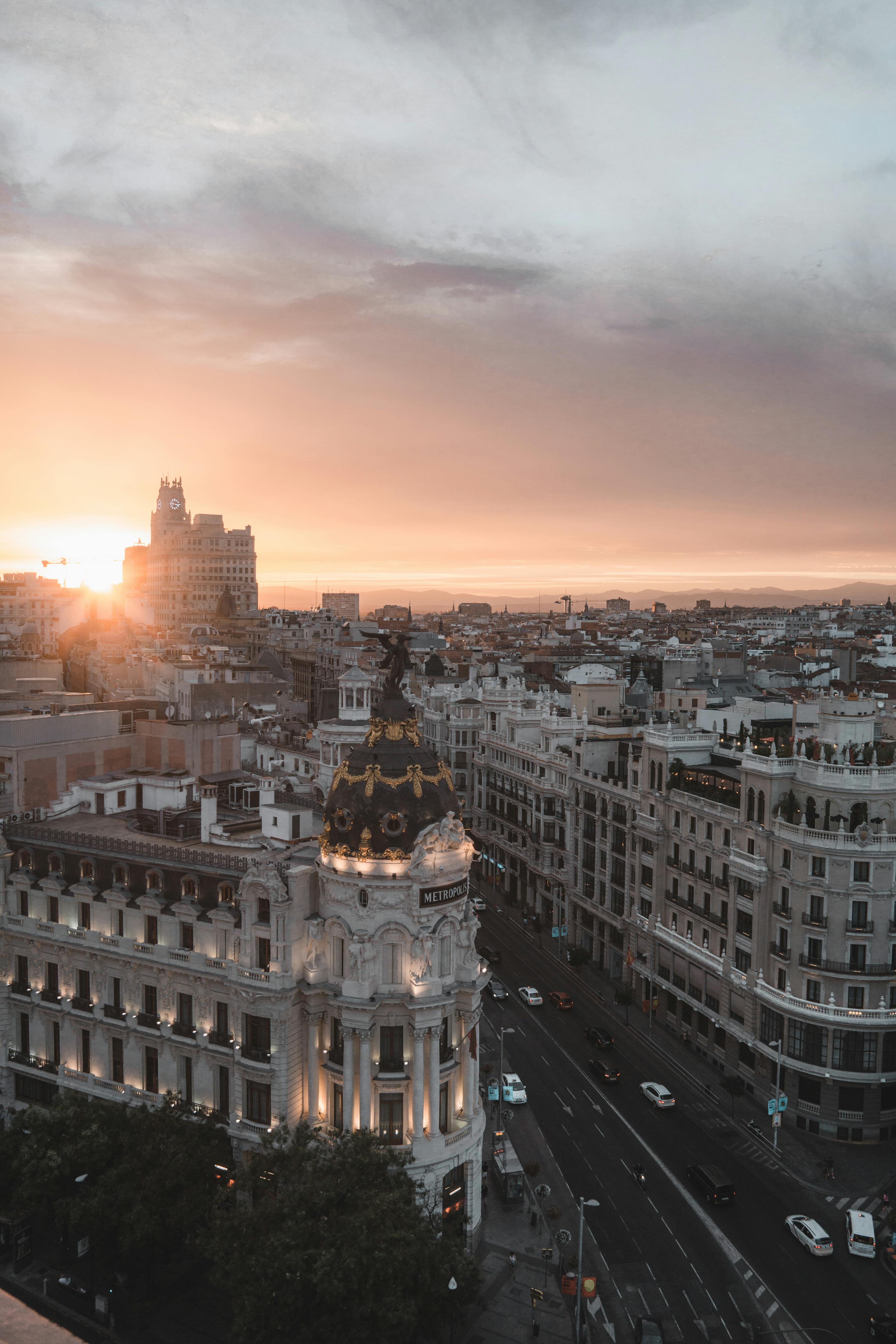 Espagne